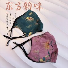 �ļ�����논�����z����ӡ���p���o�۽Ƕ������{���oĘ�߶��@���