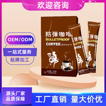 ����Ԫ�l�Ϳ��� șʳͬԴ�������̲��N�����a Ů���������ӹ��S��