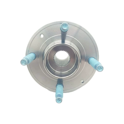 suitable for Kovoz – Bearing