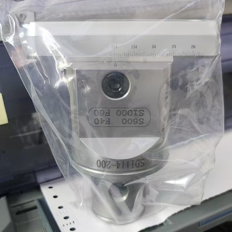小径SDJ精镗刀微调头BT40加工中心镗刀反镗整体钨钢抗震镗孔刀杆