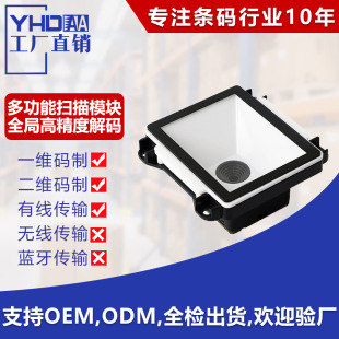 ���S�a����ģ�M�l�a����ģ�KǶ��ʽ�ߴaģ�M�l�a���ْߴa�x�^����