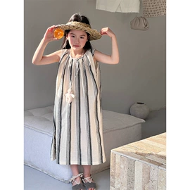 童T恤;童裤;儿童牛仔裤