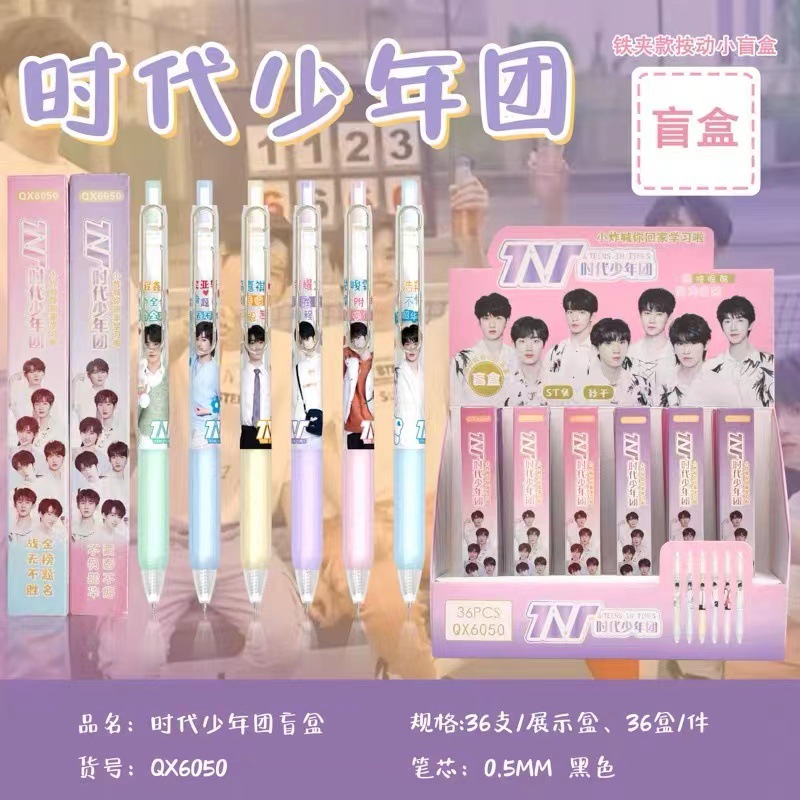 微信图片_202210041324459