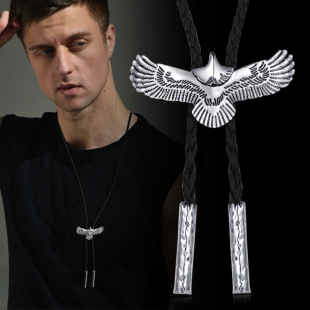 ���ƏS��ֱ�N��ʿ�朘���^�����e���������I��bolo tie�r�����