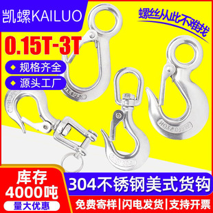 304���P���ʽ�f��؛�h���D�h���h�������h���ص��hץ�h