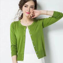 ���R�٠��_��Ů�b����ᘿ����¿�p�gë�´�����ë������A�I����