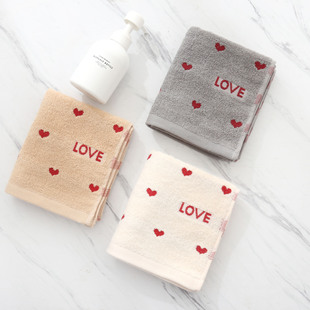 ����32�ɐ���loveë����ܛ��ˮ�̳��YƷ��H��������Ӻ�̽�logo