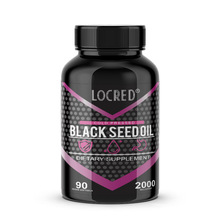 ������ܛ�z��Black Seed Oill Softgel����վ�rƤ���Qһ�����l