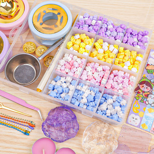 �S�����l�����Ϟӡ�����b ����Ϟ�����bDIY���~��ͨɫ�ɐ�Ϟ��
