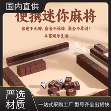 �¿�W�t��ʯ�錢������b�����y�R���������ɿ����������b�S��