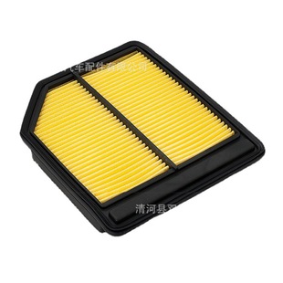 SuitAbLe for HondA 06-11 Civic 1.8L Si Ming Air FiLter FiLter Grids Accessories 17220-RNA-A00