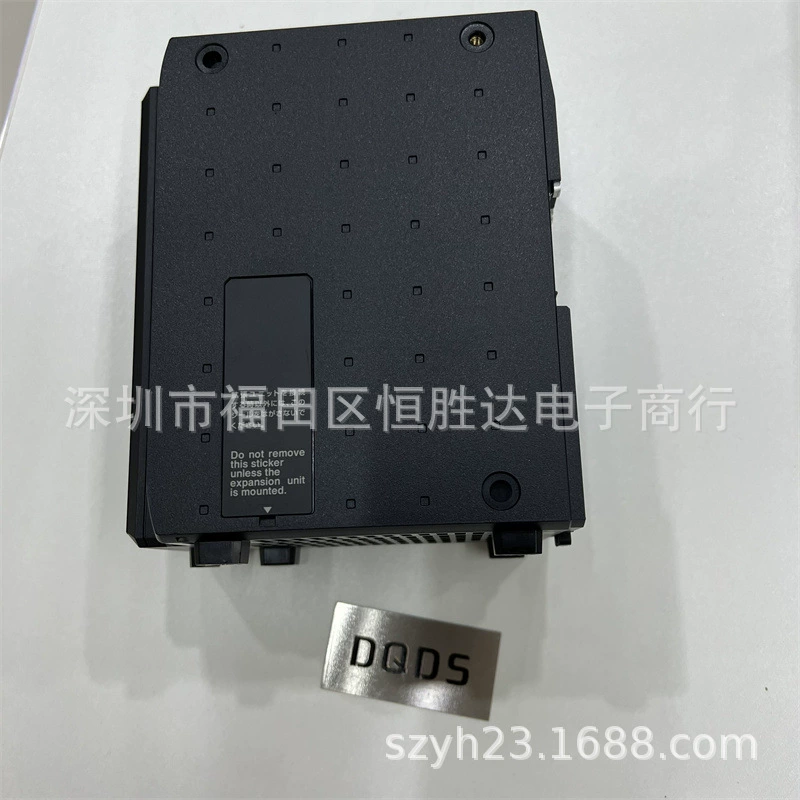 KEYENCE/Keyence XG-7701 XG-7500 8800 контроллер XG-8500 XG-8500L запрос информации