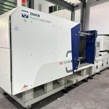 עܙCעܙCLwVE3600IIIɫƯr񌍻