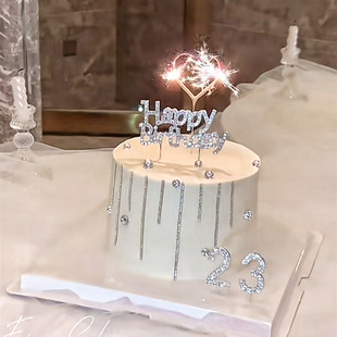 С�t��ͬ���ʯhappybirthday�����b�Ů��Ů�����ղ������