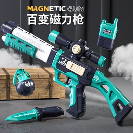 戏水玩具;泡泡玩具;电动轨道车