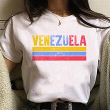 �羳ŷ��ţ��˿ί������ͼ��ӡ����Ůͬ�����ʳ���Բ�����