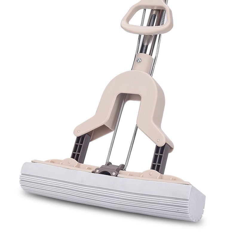 카키 걸레 28cm [1 머리]]