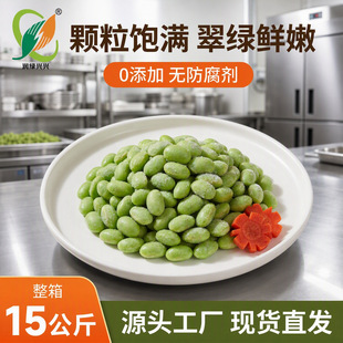 �o������ϴ�ك�ë�����ك��߲� �������l�������rë����