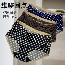 �羳�������z�o�۰����H�w���mŮ���yϵ�п����יn���Ǵ�a��ѝ�^