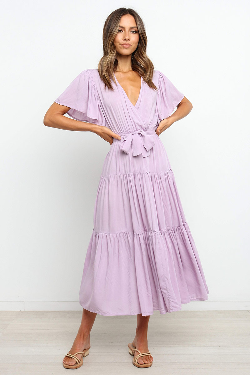 Light purple