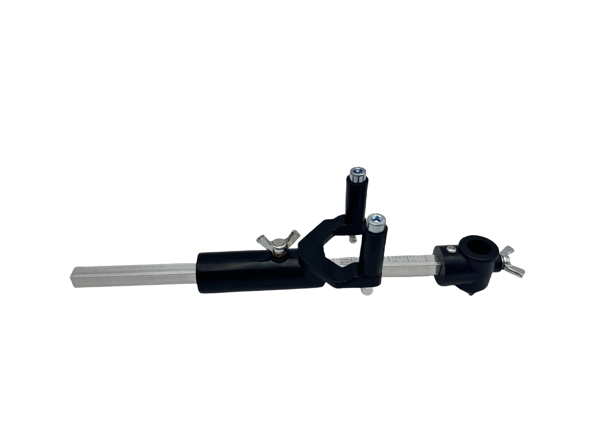 Car Wheel Arch Marking Tool, Sheet Metal Painting, Body Fender Line Drawing Tool, Precise Marking Tool