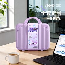 ���ֵ���ֶYŮ�������նY���������|�۰��ֶY�͆T����˾��.�ƶY