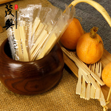 ��֧�b��Ʒ�������lһ���ԃ��X�����2֧�b����ˮ����