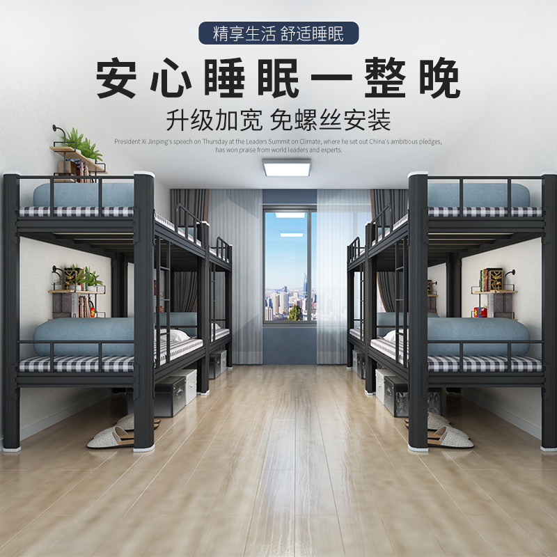 35d549a646664ecf875c764762cf39