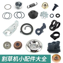 ��ݙCС�����ȫ�M������ݻ����h�ͷ��ݽz��ĸ�|Ƭ���ɵ��h�_�P