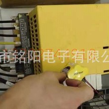 ƷCNC늳BR-2/3AGCT4A/A98L-0031-0025/A06B-6114-K504/K506