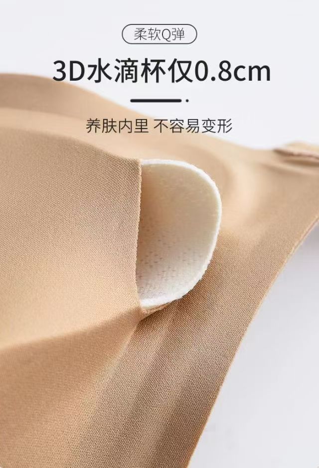 微信图片_20241212214805.jpg
