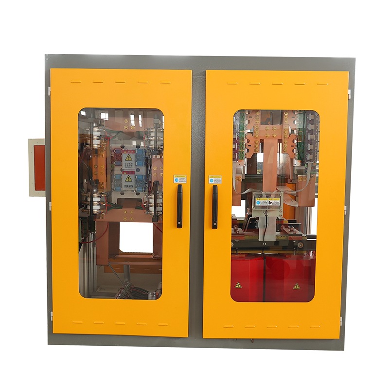 igbt��Ƶ����¯����ֱ��֧�ֶ���ָ����װ�ۺ�����