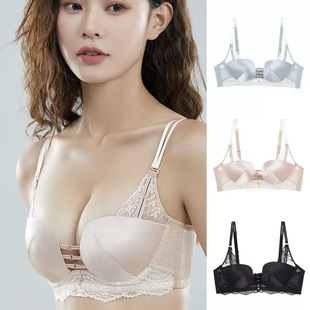 8595���m͢�����ٽzƴ��ؐ��������Ů�Ըн�ëС�ؾ۔nܛ�Ȧ����
