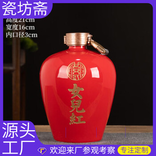 �������մɾƉ�˽��DZŮ���t��Ԫ�t�ؾƾƉ�����悾Ɖ��ӏS�Ҷ���