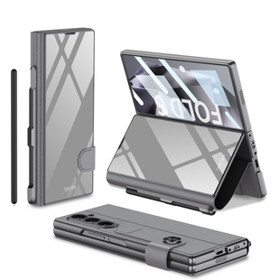 �m������zfold6�֙C���ۯB��6�����wƤ�ׄ��ⲣ�����X��֧��Ƥ��