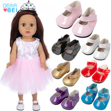 羳uBaby Born shoes 18ŮЬЬ