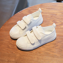 ��ͯ����Ь��ͯ�͎�ħ�g�N���LЬ��ɫС��ЬŮ�д�ͯ��Ь�׃��@Ь