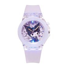 �ɰ���ͨ�������ֱ�����ҹ���ͯ�ļ��ٴ�ѧ���ֻ�����ʯӢ������