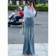 �\ɫ����΢��ţ��ѝŮ2025�ļ��¿�С�����@���������ϵ��Lѝ