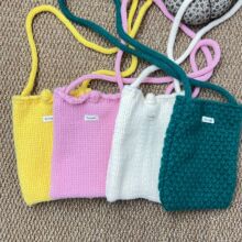 2025�ﶬ�¿��nϵᘿ�б���Ůë���֙C���ٴɫ����С���r�г�