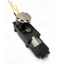 2008�oˢ늙C���ßoˢ늙C����늙C΢�͚���R�_