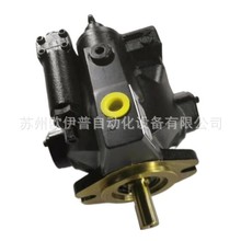 PV080R1K1T1NMF1ɿPVR_Sʽ׃ҺPAVC389BR4216