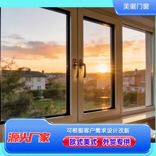 �羳���Qupvcƽ�_�����Q�������ϵ�y�T��CE�J�C���⹤�������l؛