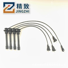 �߉���90919-22387�����c������m��܇��TOYOTA/�S����܇���