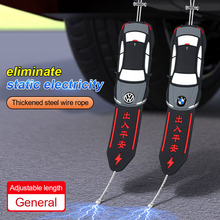 羳¿܇oϵ؎ĥС܇ŚܑҒӵؗlȥoጷ