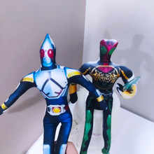 �����Tʿ�¿�����������������blade���ùǼܿ�diy�S��������