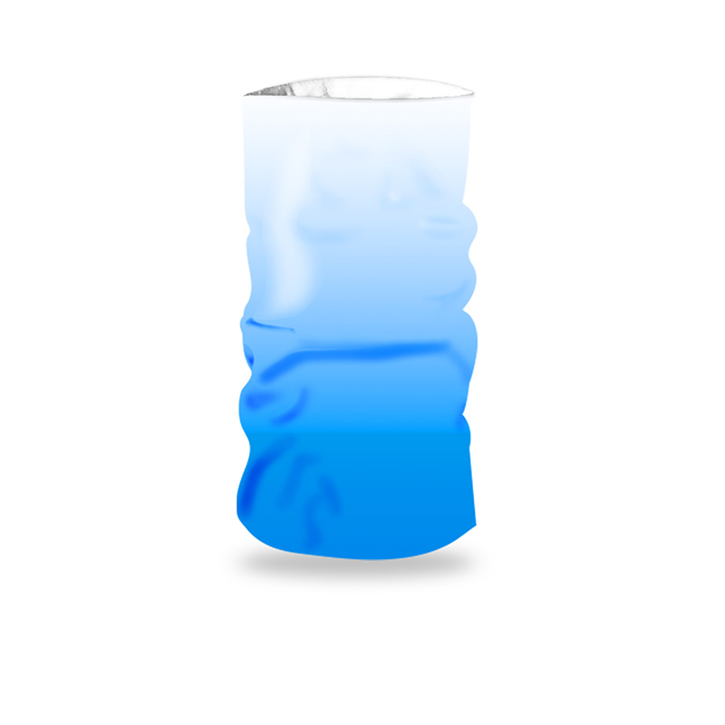 һֻ޷˿ͷɹUPF50+ħͷֲΧ