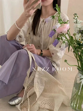 2025ļ100%nϵϵ̽Ůpr