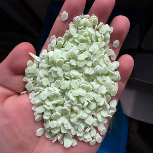 ֱ��5mmҹ��ܛ�����������_ӡ����Ƭ DIY������ �l�A�l����