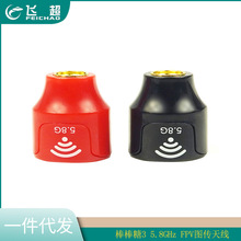 ���������� �̿���ը�쾀 5.8G �m�ô�Խ�C ���v�� ������